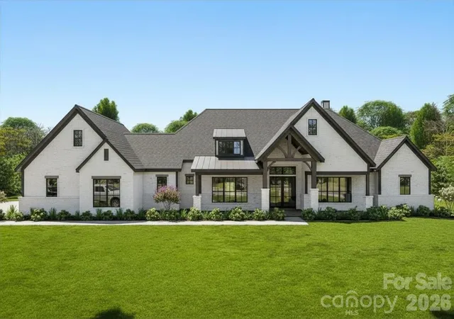 Homes for sale in Marshville, NC | 42 The Preserve Dr, Marshville, NC 28103 | MLS# 4372777
