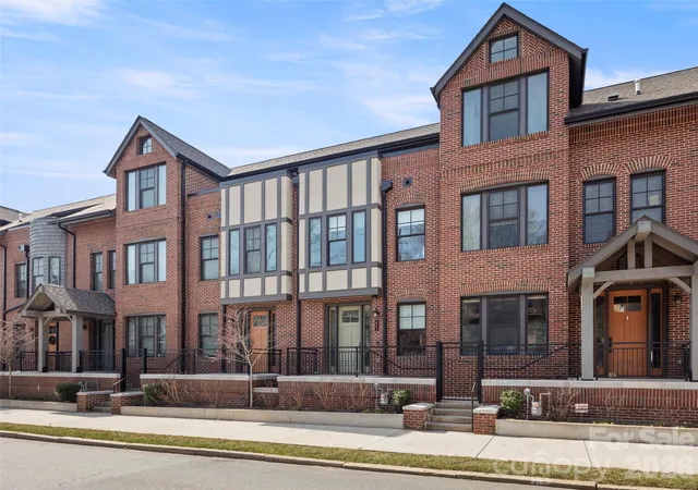 1st image of 221 Broadway St, Asheville, NC 28801 | MLS# 4372780