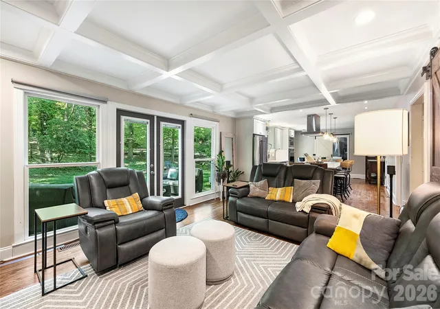 5th image of 5525 Lancelot Dr, Charlotte, NC 28270 | MLS# 4372784