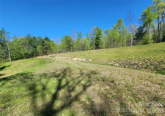 Homes for sale in Marshall, NC | 889 Firefly Trl, Marshall, NC 28753 | MLS# 4372787