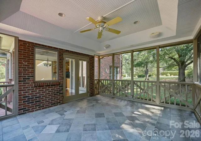Photo 3 of Single family home for sale at 3325 Tilley Morris Rd, Matthews, NC 28105 | MLS# 4372794 | Listing updated on 2026-10-15