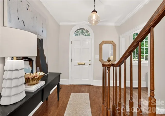 4th image of 202 Perrin Pl, Charlotte, NC 28207 | MLS# 4372798