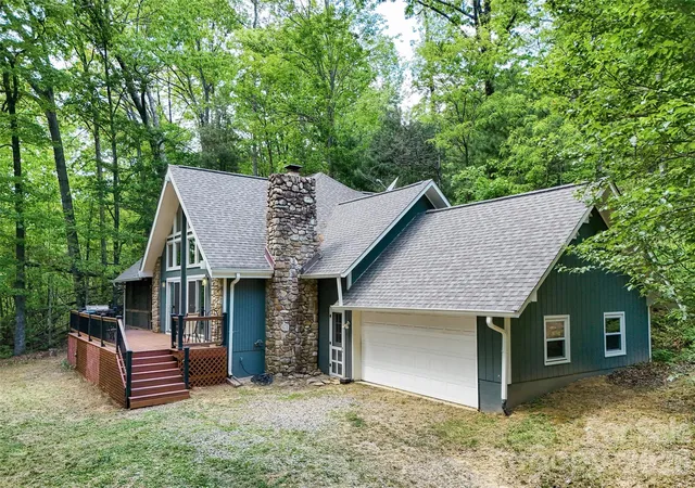 Homes for sale in Old Fort, NC | 491 Mckenzie Wy S #598, 599, Old Fort, NC 28762 | MLS# 4372804