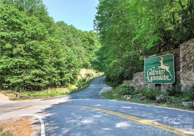 Homes for sale in Old Fort, NC | 491 Mckenzie Wy S #598, 599, Old Fort, NC 28762 | MLS# 4372804