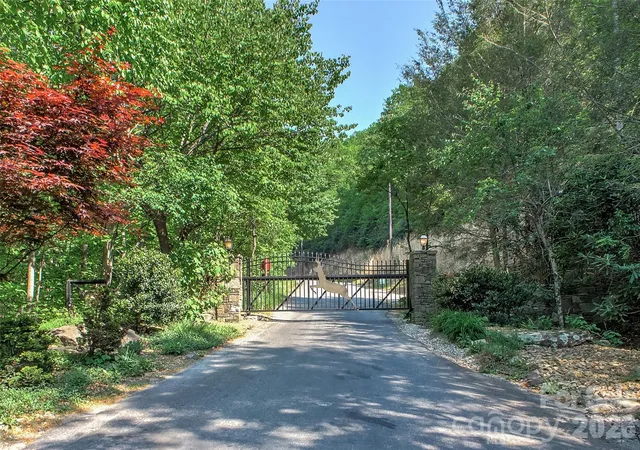 Homes for sale in Old Fort, NC | 491 Mckenzie Wy S #598, 599, Old Fort, NC 28762 | MLS# 4372804