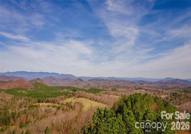 Photo 2 of Land for sale at Tbd Waterfall Dr #35, Marion, NC 28752 | MLS# 4372822 | Listing updated on 2026-04-22