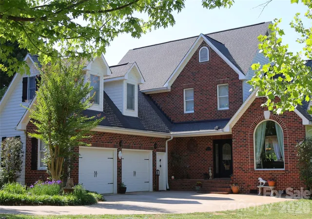 1st image of 2325 Perry Rd, Denver, NC 28037 | MLS# 4372829