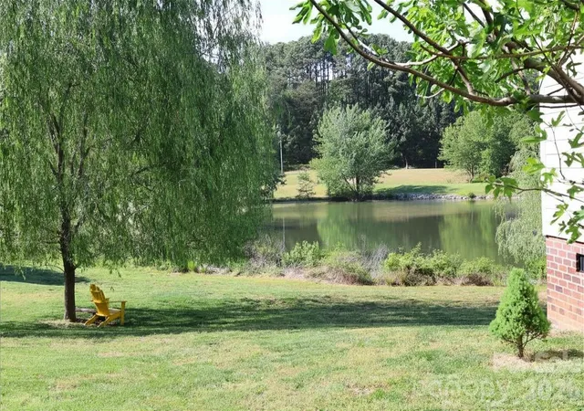 Photo 3 of Single family home for sale at 2325 Perry Rd, Denver, NC 28037 | MLS# 4372829 | Listing updated on 2026-08-27