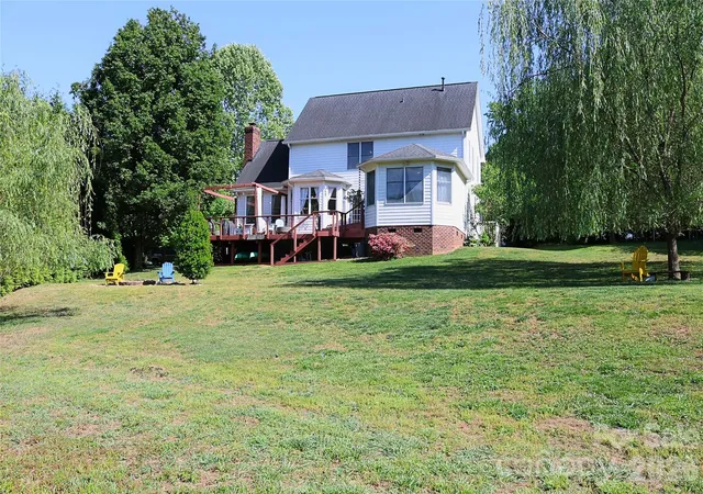 29th image of 2325 Perry Rd, Denver, NC 28037 | MLS# 4372829