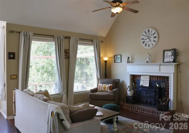 3rd image of 2325 Perry Rd, Denver, NC 28037 | MLS# 4372829