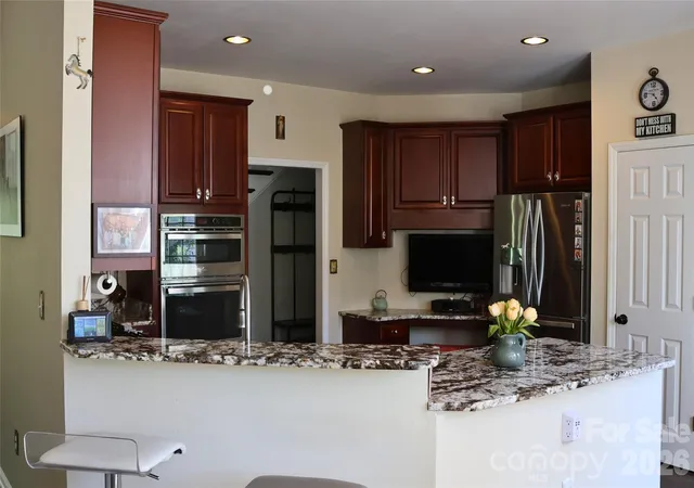 5th image of 2325 Perry Rd, Denver, NC 28037 | MLS# 4372829