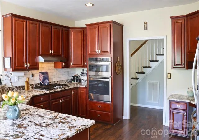 Photo 3 of Single family home for sale at 2325 Perry Rd, Denver, NC 28037 | MLS# 4372829 | Listing updated on 2026-08-27