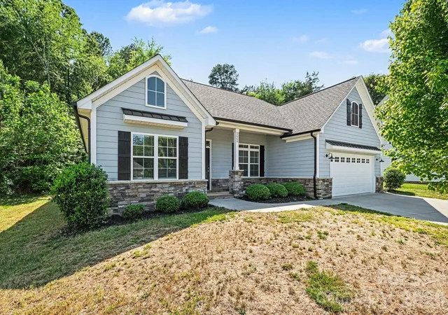1st image of 2660 Nw Poplar Cove Dr Nw, Concord, NC 28027 | MLS# 4372832
