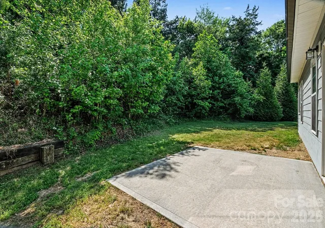 26th image of 2660 Nw Poplar Cove Dr Nw, Concord, NC 28027 | MLS# 4372832