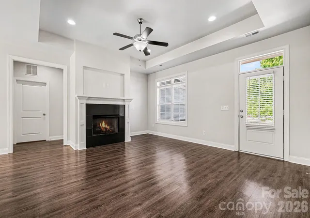 5th image of 2660 Nw Poplar Cove Dr Nw, Concord, NC 28027 | MLS# 4372832