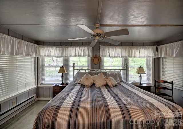 Photo 3 of Single family home for sale at 91 Mallard Loop, Waynesville, NC 28785 | MLS# 4372848 | Listing updated on 2026-08-31