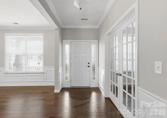 3rd image of 2589 Shoal Park Rd, Concord, NC 28027 | MLS# 4372858
