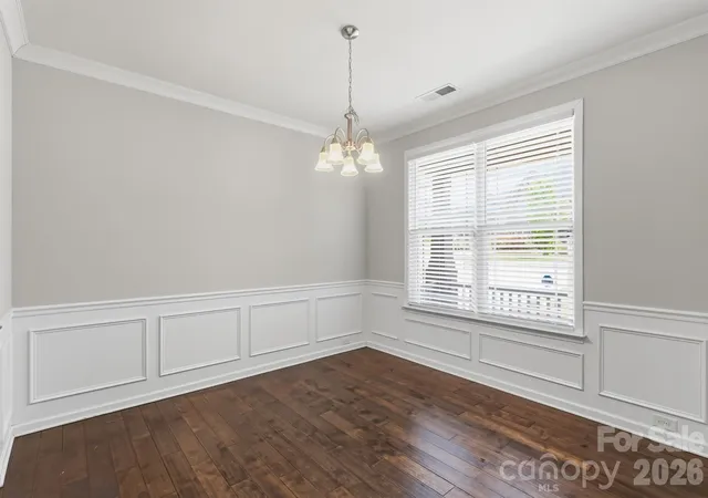 4th image of 2589 Shoal Park Rd, Concord, NC 28027 | MLS# 4372858