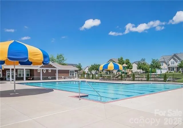 48th image of 2589 Shoal Park Rd, Concord, NC 28027 | MLS# 4372858
