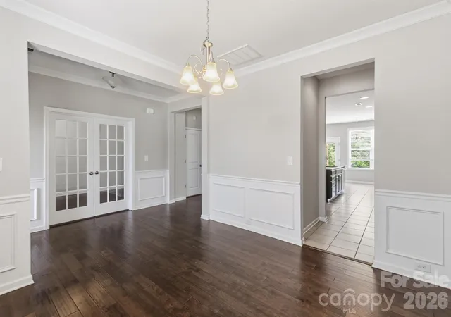 5th image of 2589 Shoal Park Rd, Concord, NC 28027 | MLS# 4372858