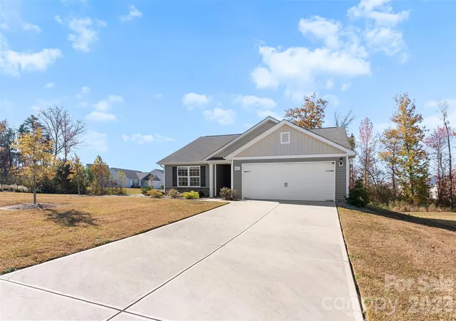 3rd image of 223 Frank Burns Wy, Kings Mountain, NC 28086 | MLS# 4372862