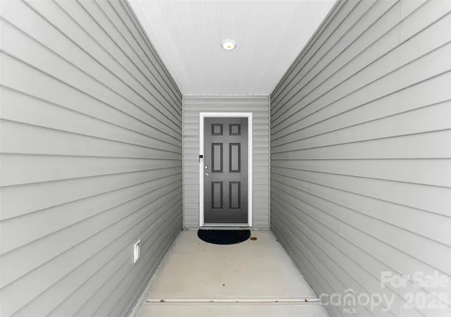 4th image of 223 Frank Burns Wy, Kings Mountain, NC 28086 | MLS# 4372862