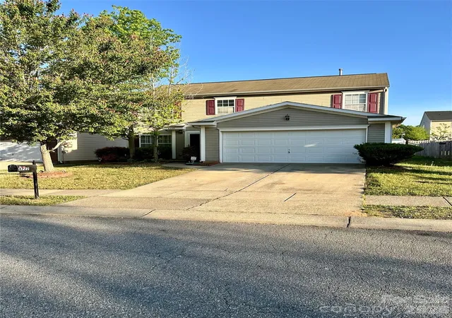 1st image of 4722 Mortonhall Rd, Charlotte, NC 28215 | MLS# 4372865