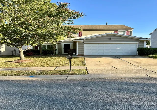2nd image of 4722 Mortonhall Rd, Charlotte, NC 28215 | MLS# 4372865