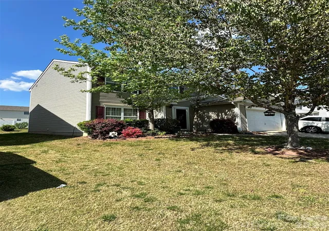 35th image of 4722 Mortonhall Rd, Charlotte, NC 28215 | MLS# 4372865