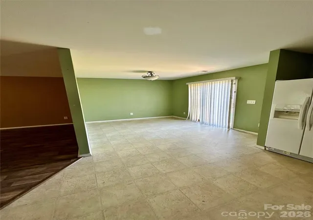 5th image of 4722 Mortonhall Rd, Charlotte, NC 28215 | MLS# 4372865