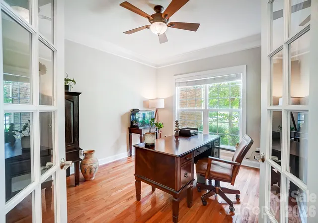 5th image of 3105 Stanway Ct, Waxhaw, NC 28173 | MLS# 4372880