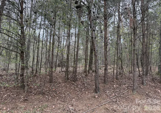 Homes for sale in New London, NC | 0 Whisper Lake Dr #120, New London, NC 28127 | MLS# 4372894