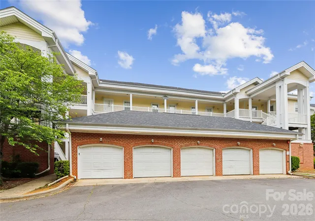 1st image of 8923 Meadow Vista Rd, Charlotte, NC 28213 | MLS# 4372895