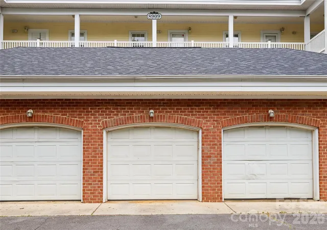 2nd image of 8923 Meadow Vista Rd, Charlotte, NC 28213 | MLS# 4372895