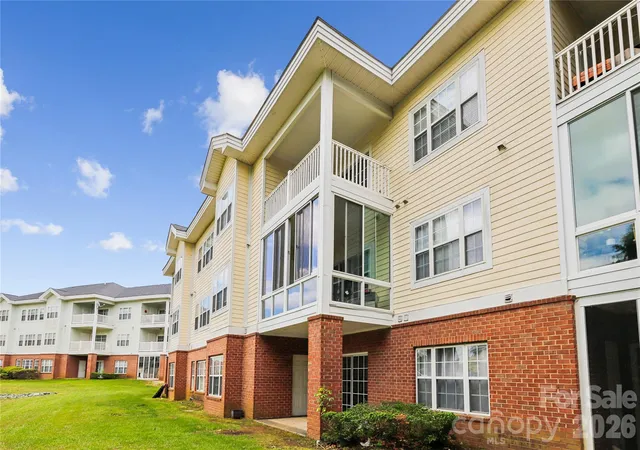 31st image of 8923 Meadow Vista Rd, Charlotte, NC 28213 | MLS# 4372895