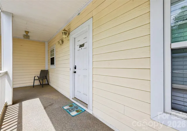4th image of 8923 Meadow Vista Rd, Charlotte, NC 28213 | MLS# 4372895