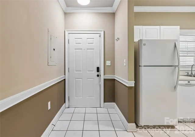 5th image of 8923 Meadow Vista Rd, Charlotte, NC 28213 | MLS# 4372895