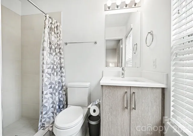 22nd image of 1511 Briar Creek Rd #A, Charlotte, NC 28205 | MLS# 4372907