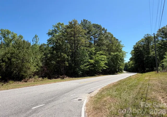 Photo 1 of Land for sale at 00 Providence Rd, Lancaster, SC 29720 | MLS# 4372910 | Listing updated on 2026-06-05