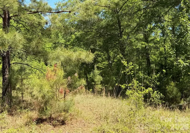 Photo 12 of Land for sale at 00 Providence Rd, Lancaster, SC 29720 | MLS# 4372910 | Listing updated on 2026-06-05