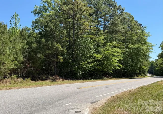 Photo 2 of Land for sale at 00 Providence Rd, Lancaster, SC 29720 | MLS# 4372910 | Listing updated on 2026-06-05