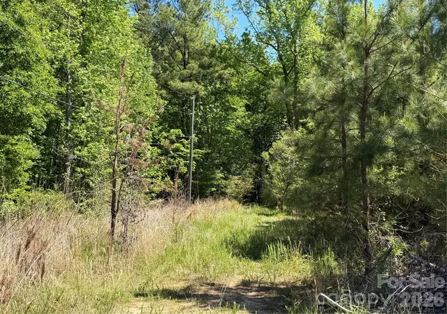 Photo 3 of Land for sale at 00 Providence Rd, Lancaster, SC 29720 | MLS# 4372910 | Listing updated on 2026-06-05