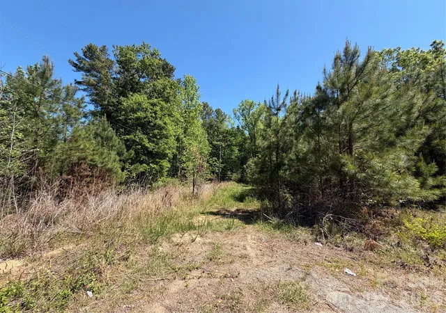 Photo 4 of Land for sale at 00 Providence Rd, Lancaster, SC 29720 | MLS# 4372910 | Listing updated on 2026-06-05