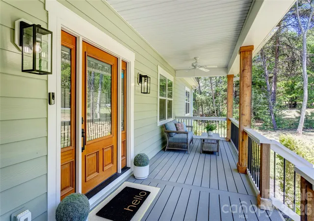 4th image of 9311 Willowglen Trl, Charlotte, NC 28215 | MLS# 4372913