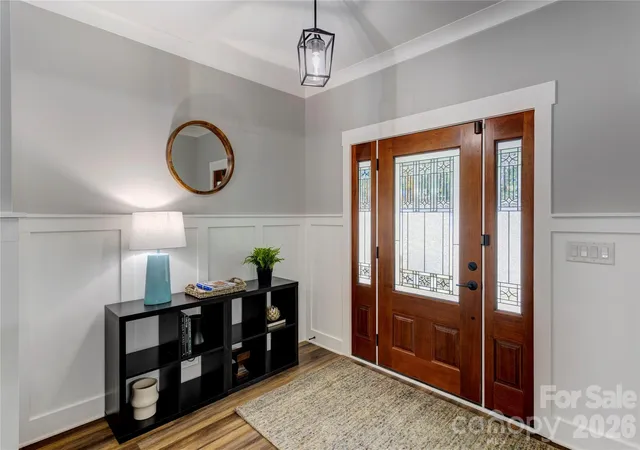 5th image of 9311 Willowglen Trl, Charlotte, NC 28215 | MLS# 4372913