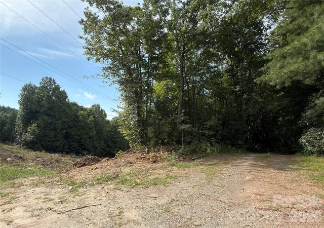 Photo 1 of Land for sale at 1730 Fox Hollow Rd, Pisgah Forest, NC 28768 | MLS# 4372930 | Listing updated on 2026-09-02