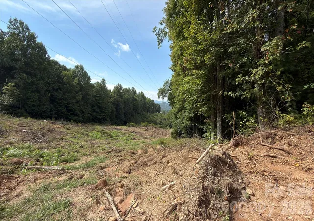 Photo 2 of Land for sale at 1730 Fox Hollow Rd, Pisgah Forest, NC 28768 | MLS# 4372930 | Listing updated on 2026-09-02