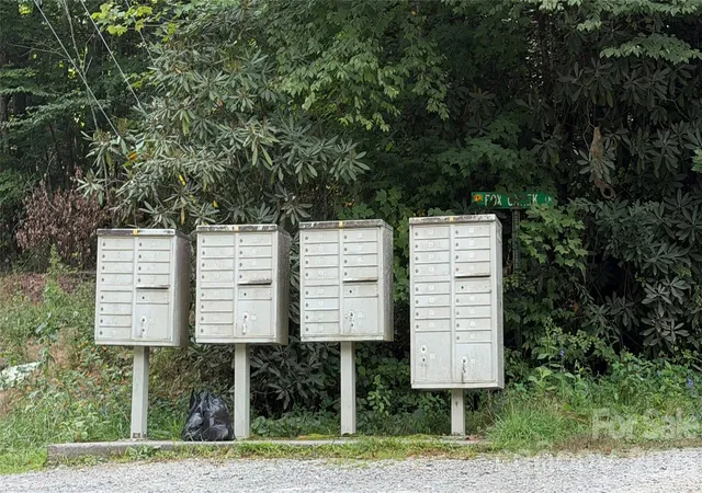 Photo 10 of Land for sale at 1730 Fox Hollow Rd, Pisgah Forest, NC 28768 | MLS# 4372930 | Listing updated on 2026-09-02