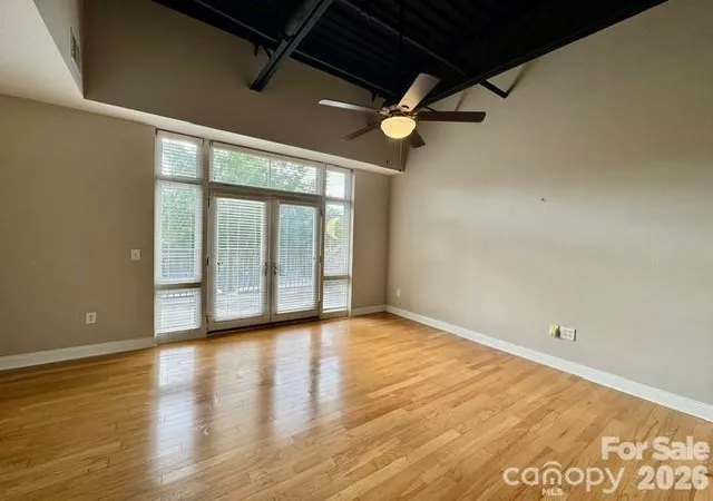 3rd image of 720 Governor Morrison St #209, Charlotte, NC 28211 | MLS# 4372931