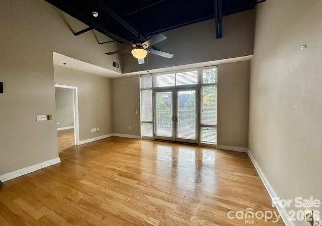 4th image of 720 Governor Morrison St #209, Charlotte, NC 28211 | MLS# 4372931